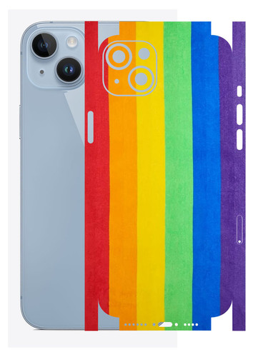 iPhone 14 Plus Rainbow.jpg