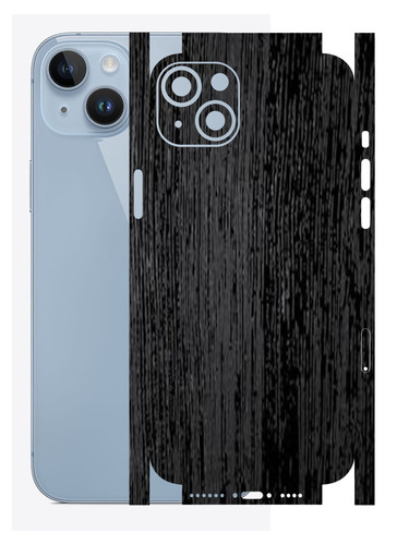 iPhone 14 Plus RusticBlackWood.jpg