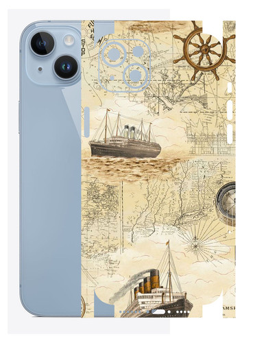 iPhone 14 Plus PirateMap.jpg