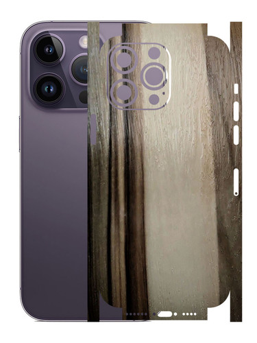 iPhone 14 Pro Max TeakWood.jpg