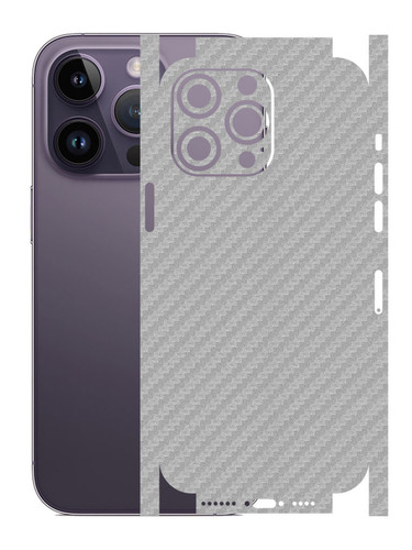 iPhone 14 Pro Max SilverCF.jpg