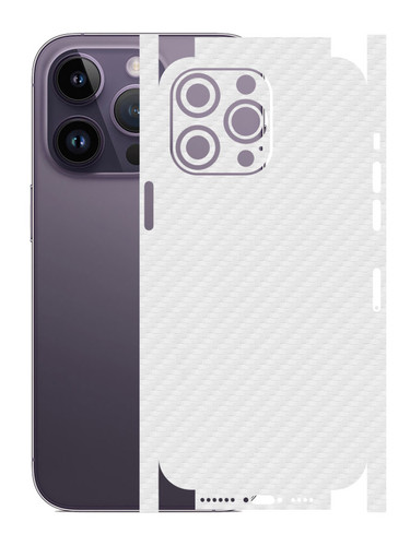 iPhone 14 Pro Max WhiteCF.jpg