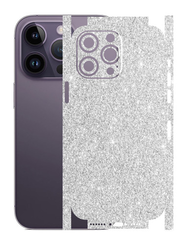 iPhone 14 Pro Max SilverGlitter.jpg