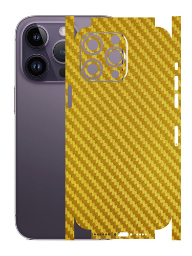 iPhone 14 Pro Max GoldenCF.jpg