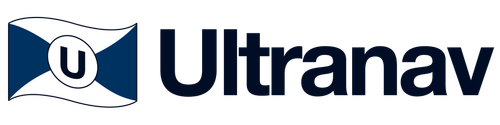 logo ultra.png