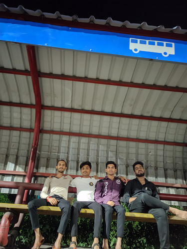 .trashed 1701785627 IMG20231006223347.jpg