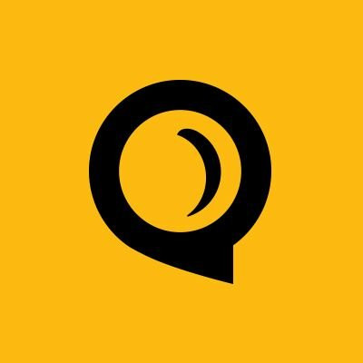 lVumJAlK 400x400.jpg