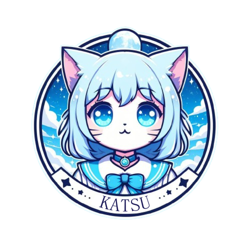 katsuixyz.png
