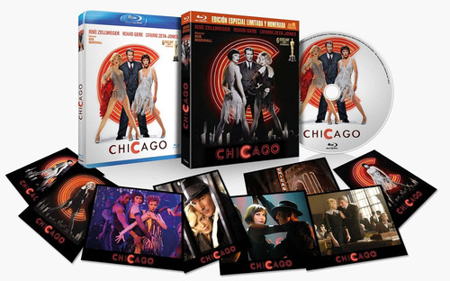 Chicago - Edición Especial.jpg