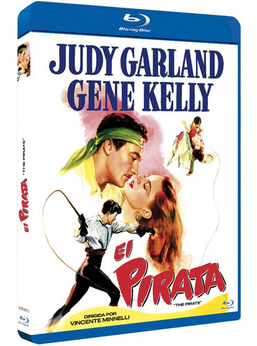 El Pirata.jpg