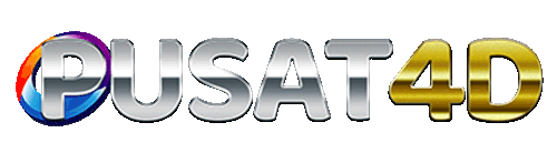 PUSATT 1000x1000.gif