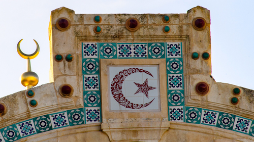 Format IMG site 1.png