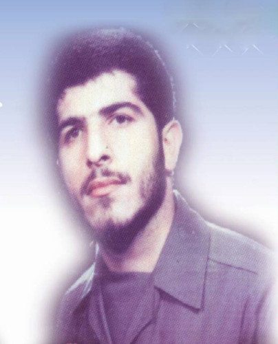 شهید مهدی حسینی.jpg
