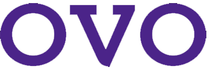 OVO.png
