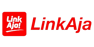 LINK AJA removebg preview.png