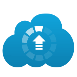 ab87e975 e214 4c39 8a65 59148c3ad8e6.gif