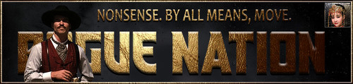 Doc Banner.jpg