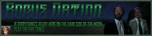 FourthKind Banner.jpg