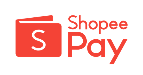 Logo ShopeePay.png