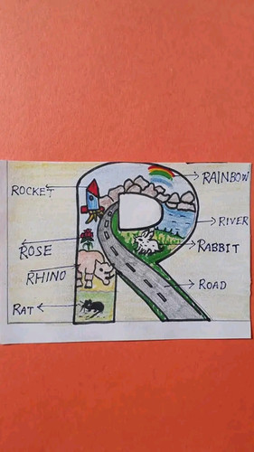 FB IMG 17036452036278522.jpg