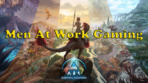 ASA Home Page.png