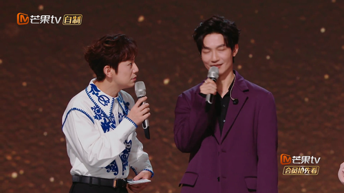 声生不息.Sheng.Sheng.Bu.Xi.S03E08.2022.1080p.WEB DL.H264.AAC SharkWEB.mp4 20240127 013609.193.png