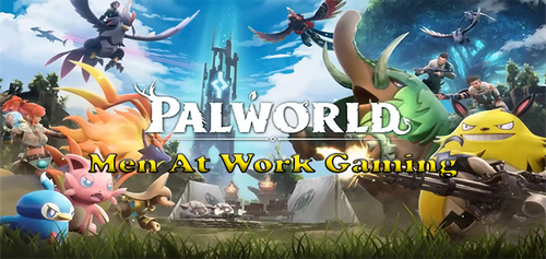 PalWorld Banner 739x350.png