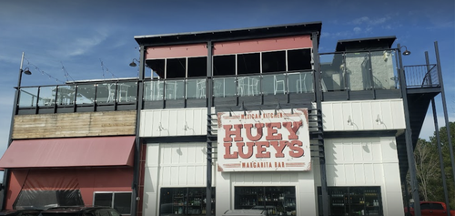 Screenshot 2024 01 26 at 2.58.54 PM.png