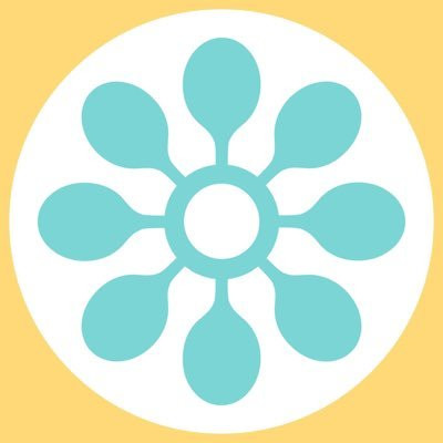 96pO27bd 400x400.jpg