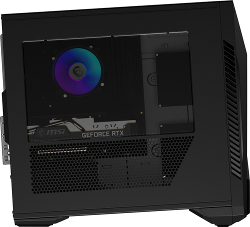 45f13a69 MAG Infinite S3(0,0).png