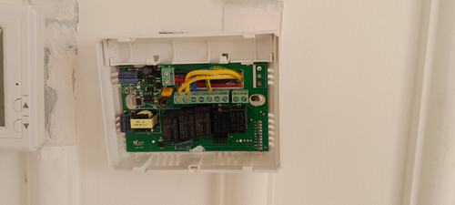 ٢٠٢٣١١٠٨ ١٣٣٩٥٥.jpg