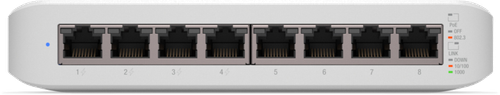 USW Lite 8 PoE.png