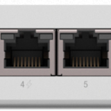 USW Lite 8 PoE