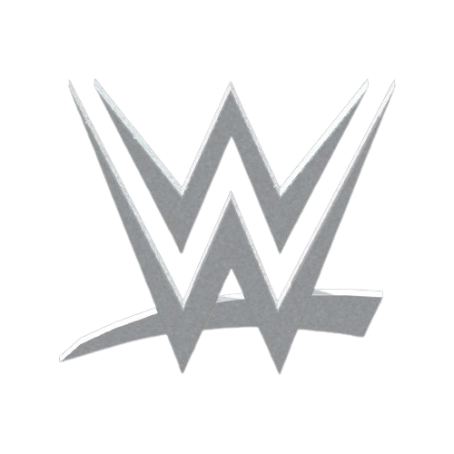 85a1edbd040c44c09251d230da26c0ce removebg preview.png