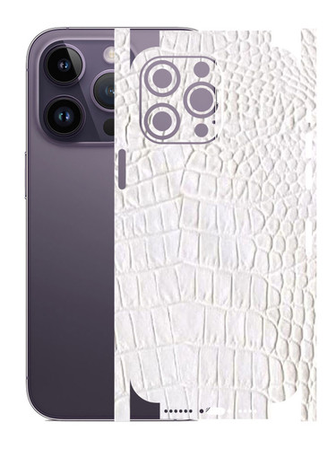 iPhone 14 Pro Max WhiteCrocodile.jpg