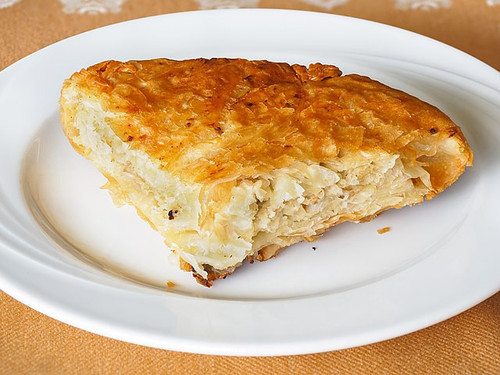 Börek0.jpg