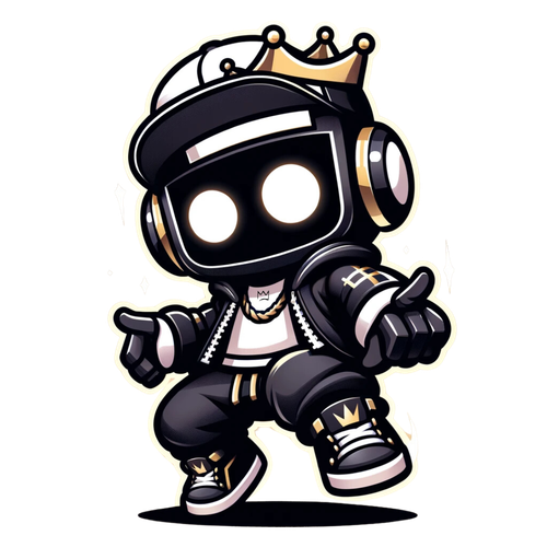 Diseño sin título 10.png