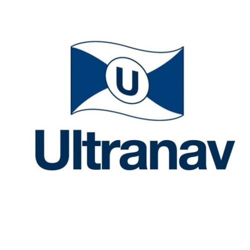 ultranav.jpg
