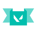 TX contracts title blue.png