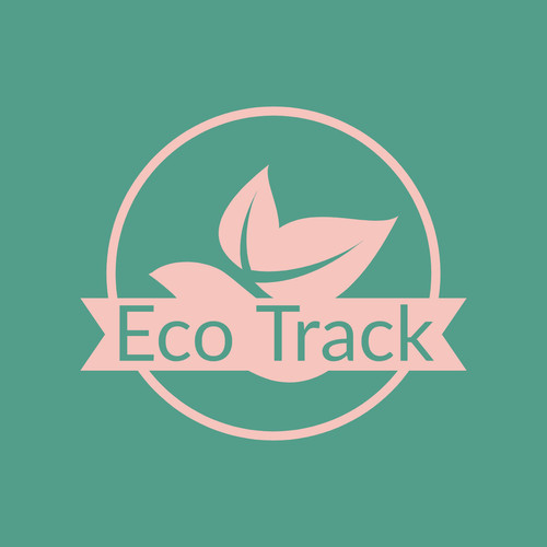 Eco Track logos.jpg