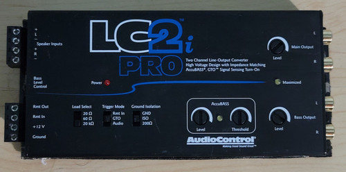 LC2i Pro.jpg
