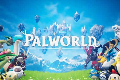 palworld logo.jpg