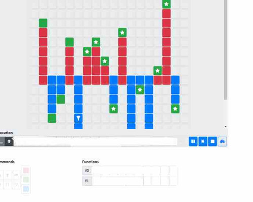 DE1AB58E B723 4707 8F88 BB8797BF7166.jpg