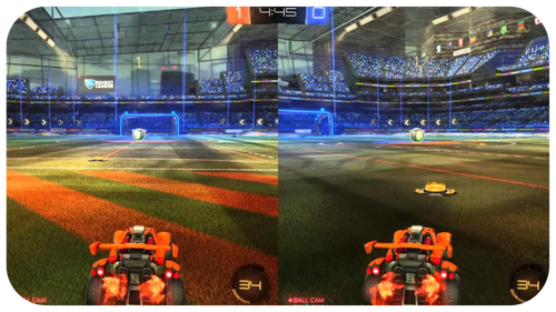 splitscreen.png