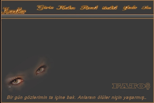gözz.jpg