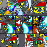 2024 01 24 0mf Kleki.png