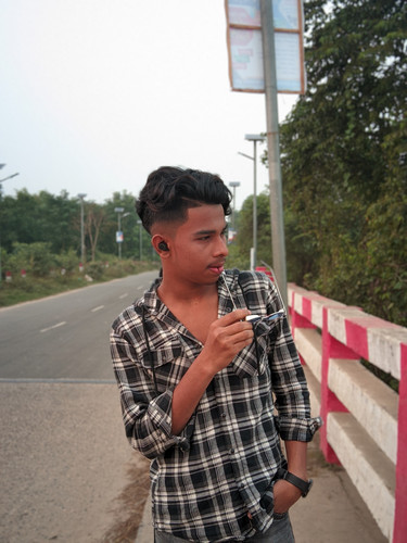 20231215 170219 lmc 8.4.PORTRAIT.jpg