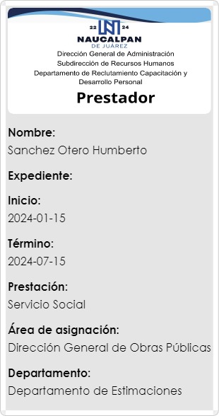 exp 004 2024.jpg