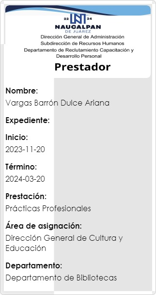 exp 001 2024.jpg