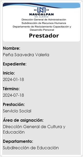 exp 012 2024.jpg